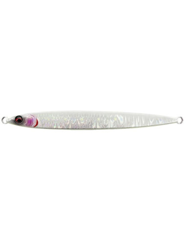 Savage Gear Sardine Slider 16.5cm 120gFS UV White Glow